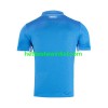 SSC Napoli Voetbalshirts Thuis 2024-25
